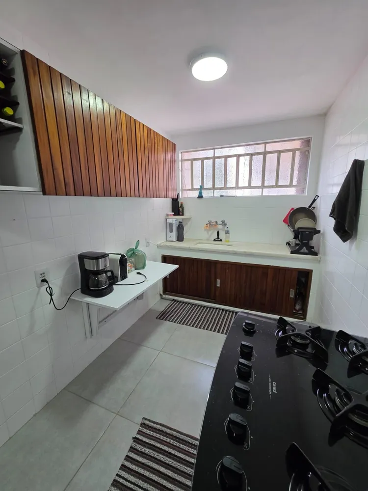 Casa, 4 quartos, 250 m² - Foto 11