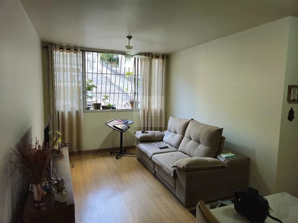 Apartamento, 2 quartos, 70 m² - Foto 7