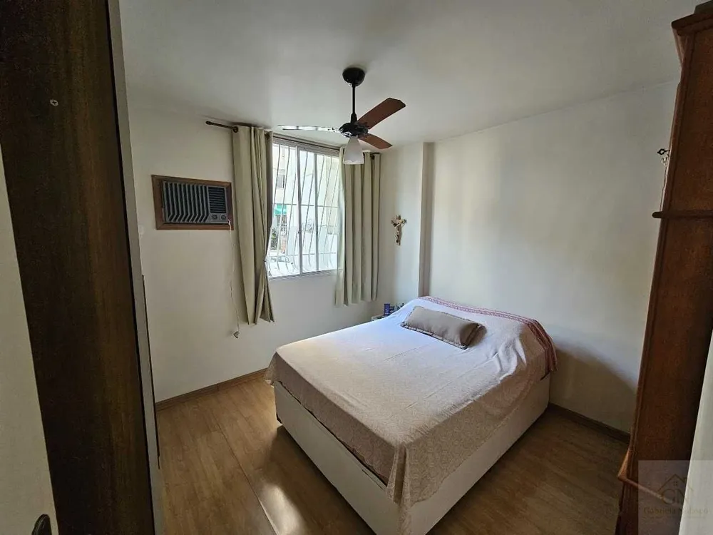 Apartamento, 2 quartos, 70 m² - Foto 17