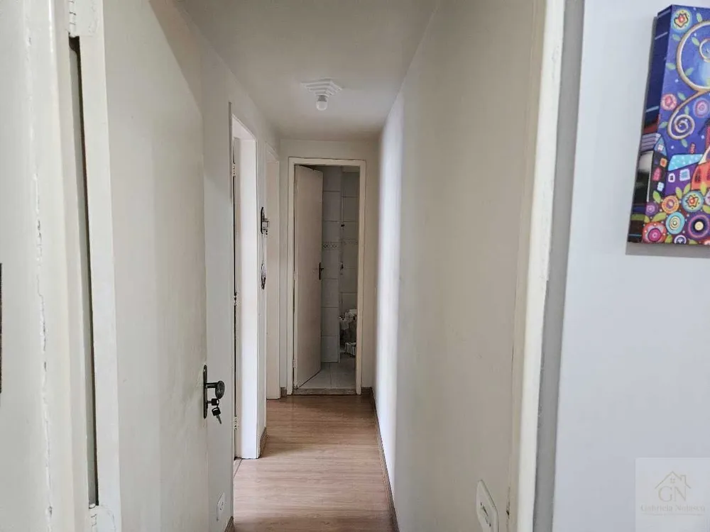 Apartamento, 2 quartos, 70 m² - Foto 16