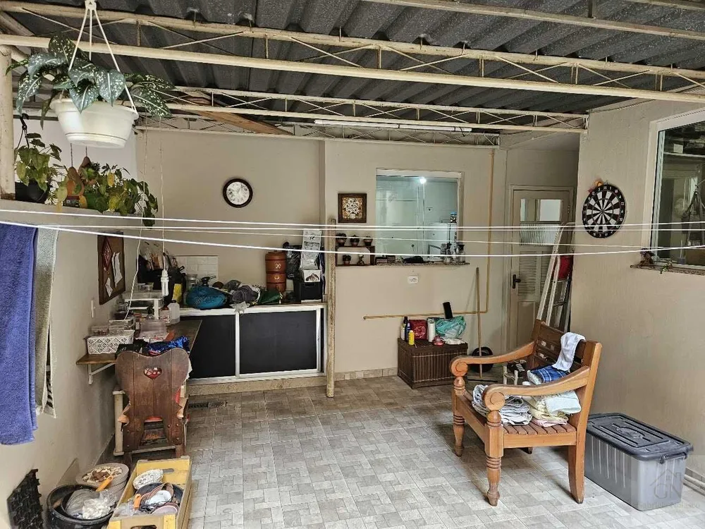 Apartamento, 2 quartos, 70 m² - Foto 33