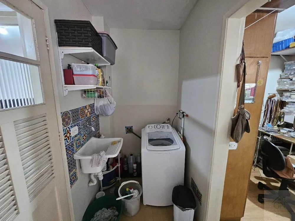 Apartamento, 2 quartos, 70 m² - Foto 28