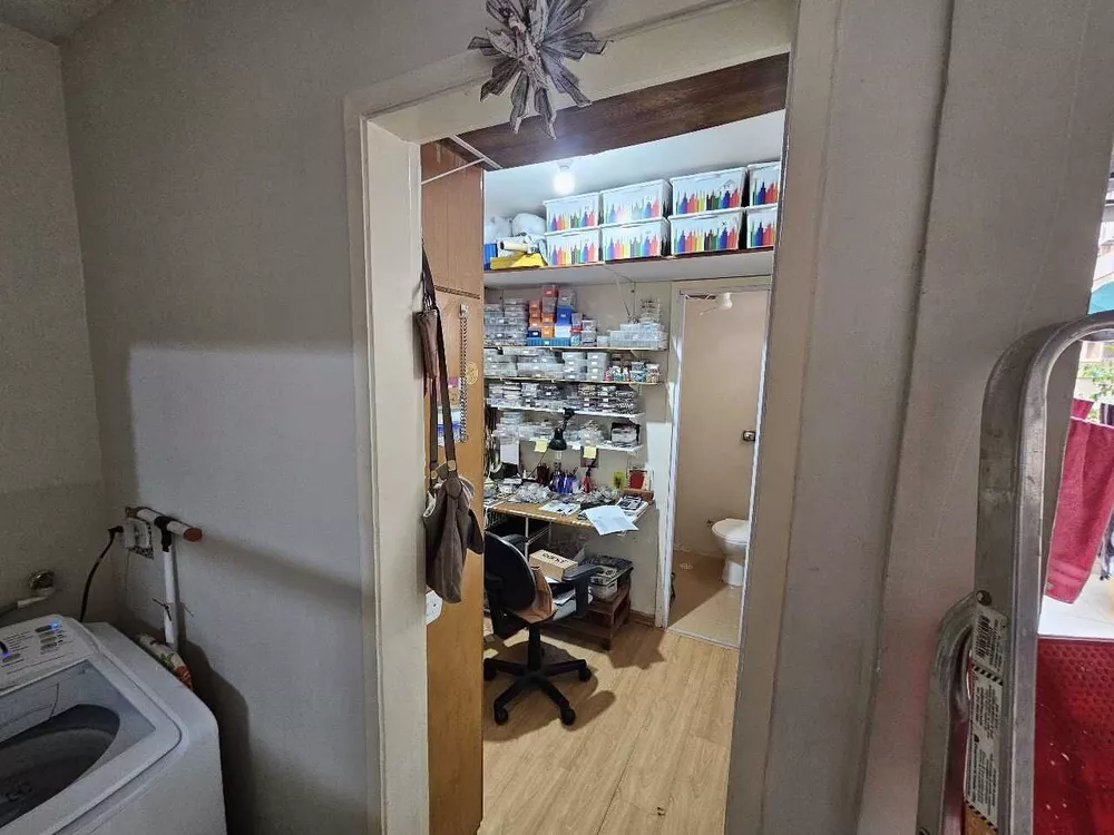 Apartamento, 2 quartos, 70 m² - Foto 19