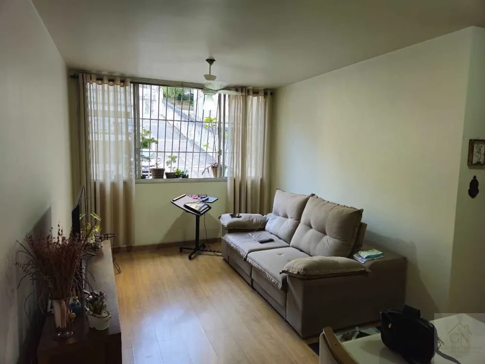 Apartamento, 2 quartos, 70 m² - Foto 8