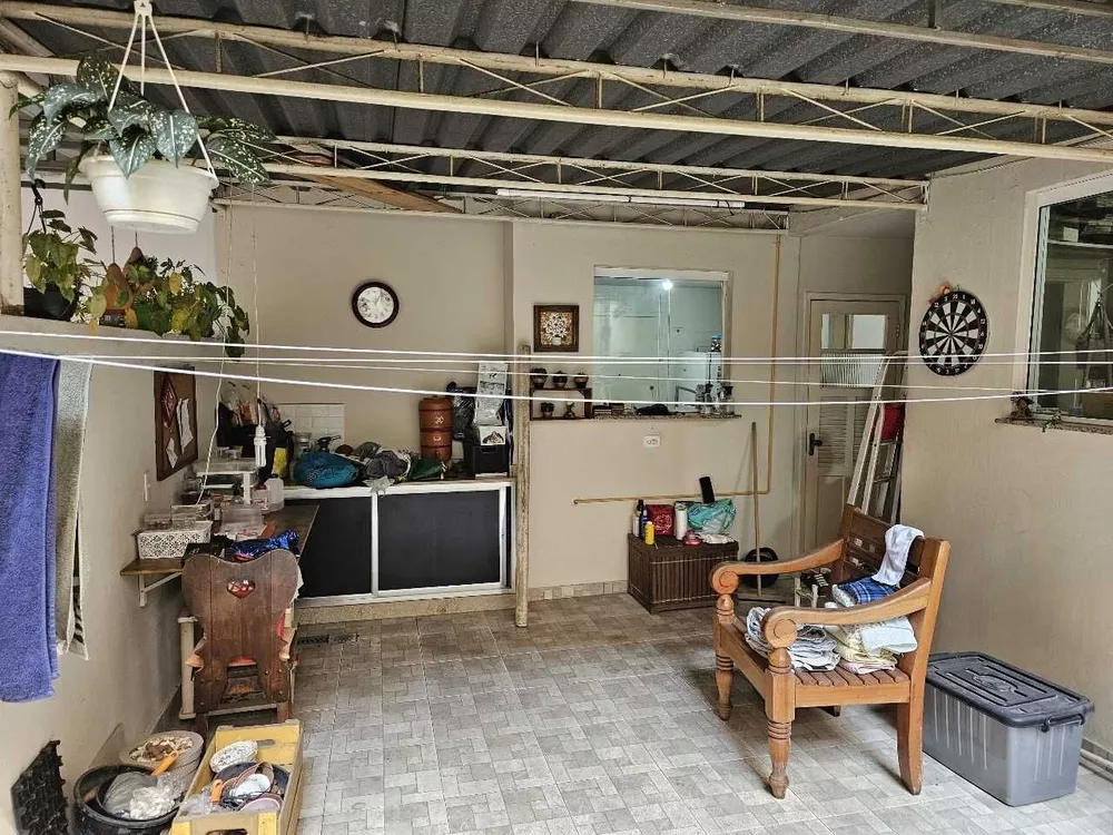 Apartamento, 2 quartos, 70 m² - Foto 14