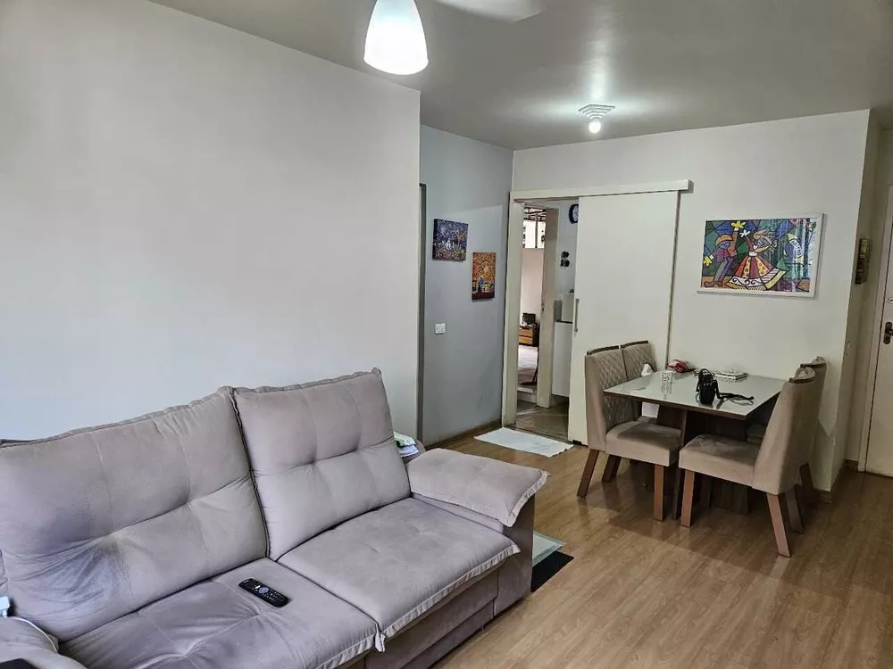 Apartamento, 2 quartos, 70 m² - Foto 12