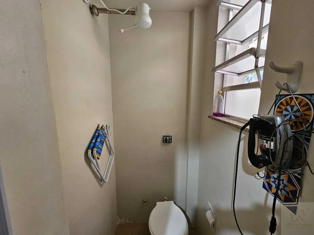 Apartamento, 2 quartos, 70 m² - Foto 40
