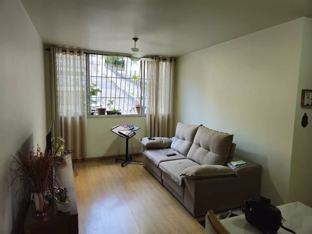 Apartamento, 2 quartos, 70 m² - Foto 10