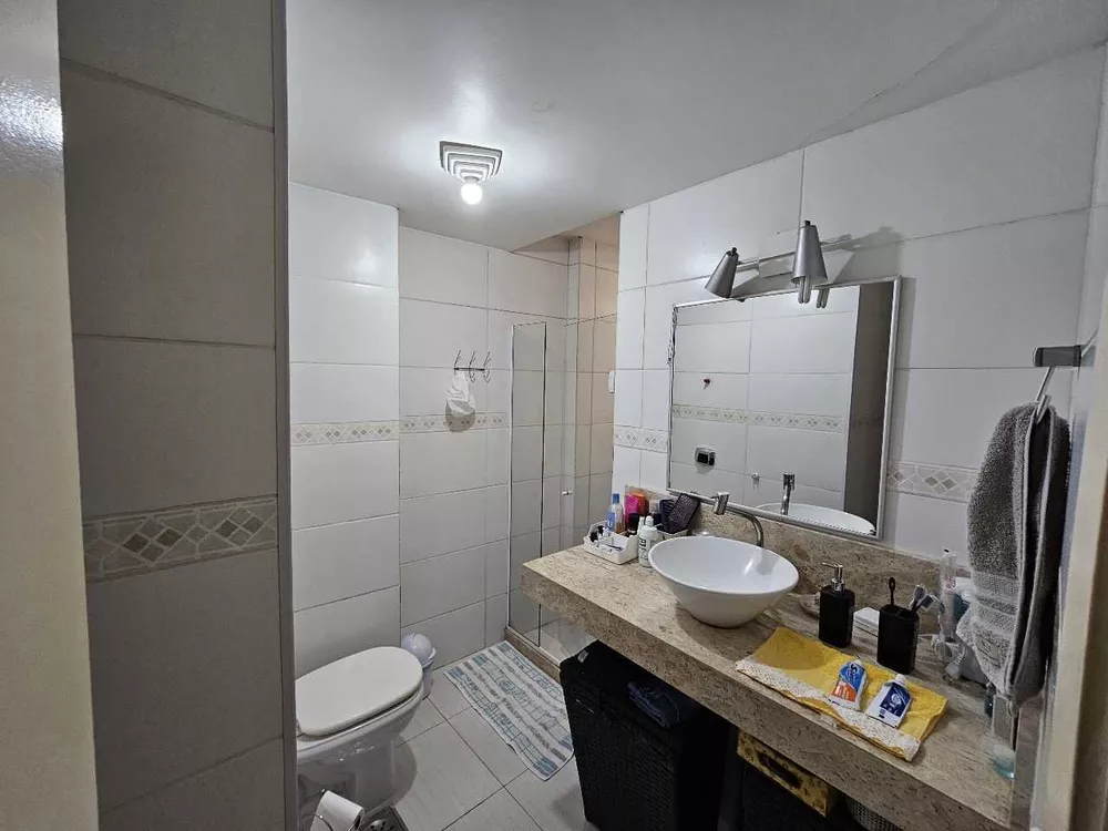 Apartamento, 2 quartos, 70 m² - Foto 16