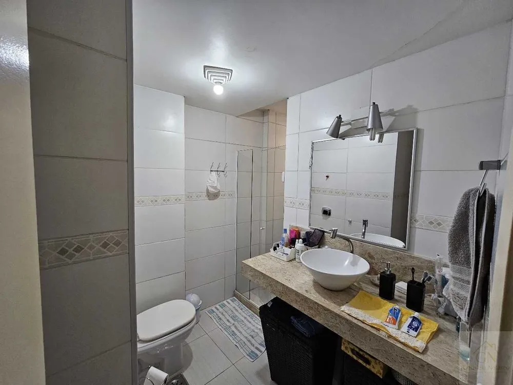 Apartamento, 2 quartos, 70 m² - Foto 21