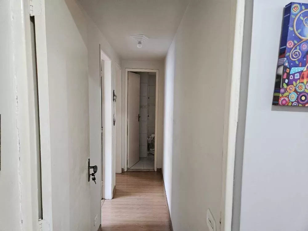 Apartamento, 2 quartos, 70 m² - Foto 3