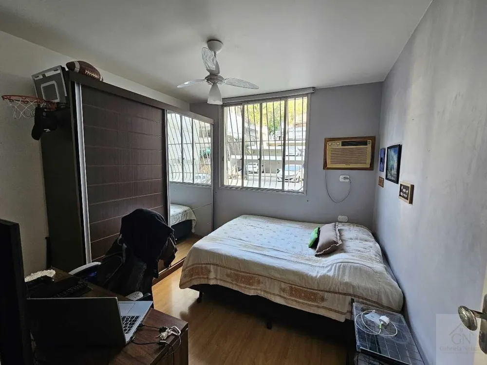 Apartamento, 2 quartos, 70 m² - Foto 19