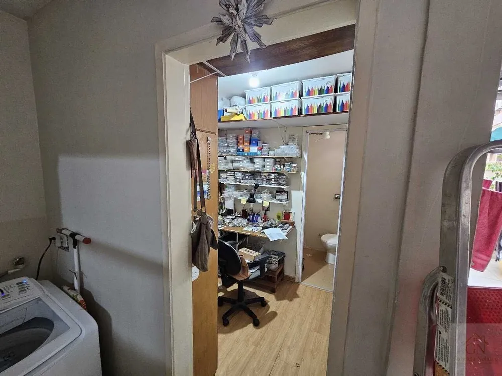 Apartamento, 2 quartos, 70 m² - Foto 23