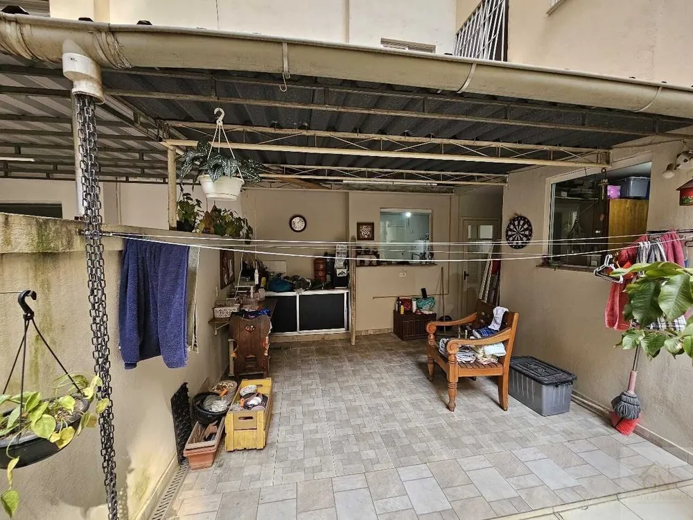 Apartamento, 2 quartos, 70 m² - Foto 32