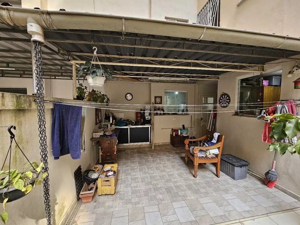 Apartamento, 2 quartos, 70 m² - Foto 4