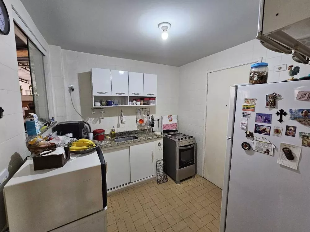 Apartamento, 2 quartos, 70 m² - Foto 5