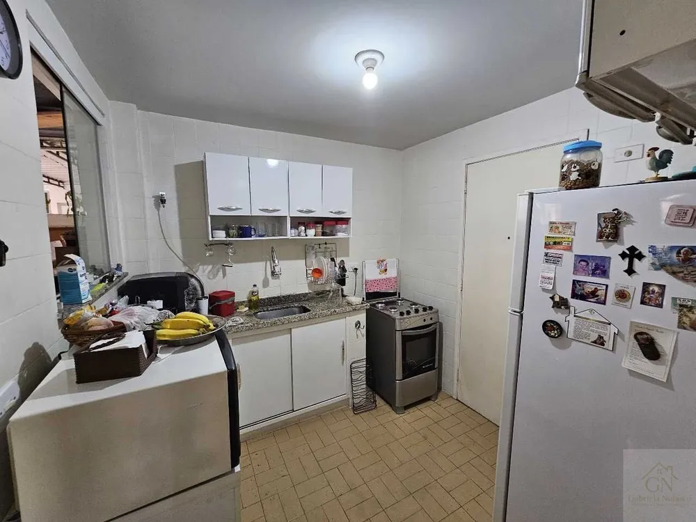 Apartamento, 2 quartos, 70 m² - Foto 26