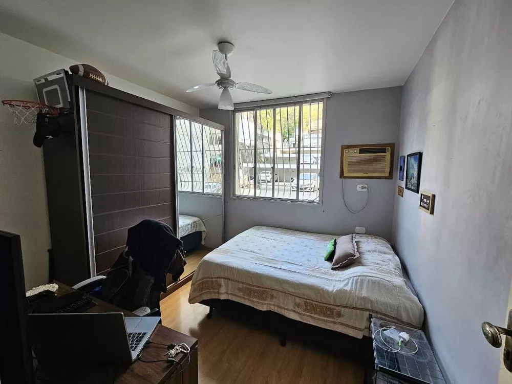 Apartamento, 2 quartos, 70 m² - Foto 6