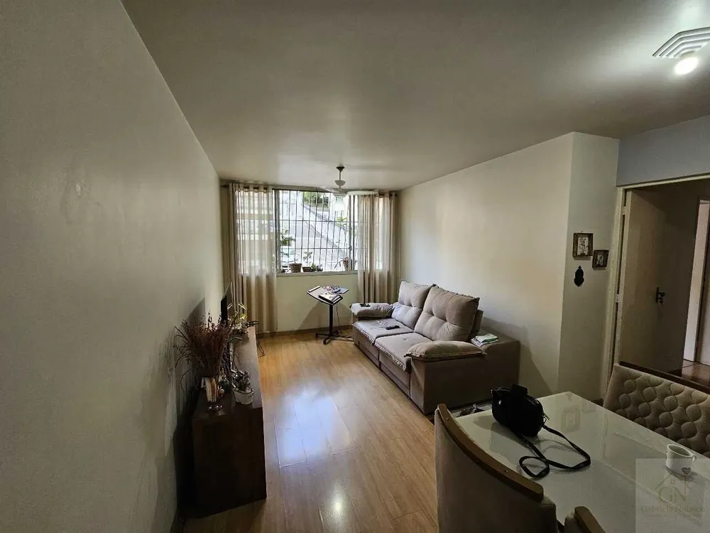Apartamento, 2 quartos, 70 m² - Foto 11