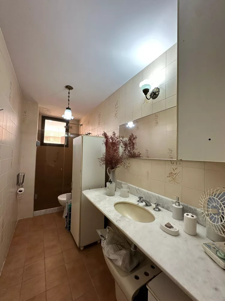 Apartamento, 4 quartos, 207 m² - Foto 9