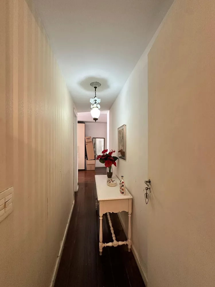 Apartamento, 4 quartos, 207 m² - Foto 7