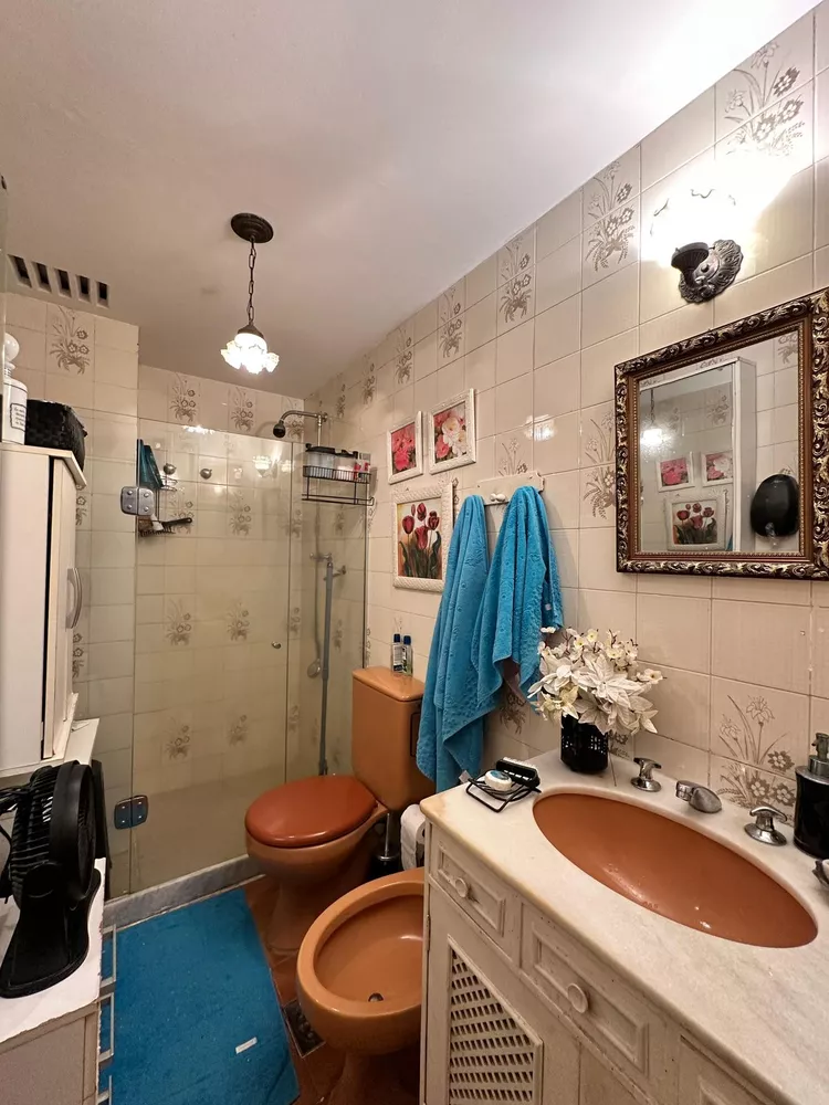 Apartamento, 4 quartos, 207 m² - Foto 17