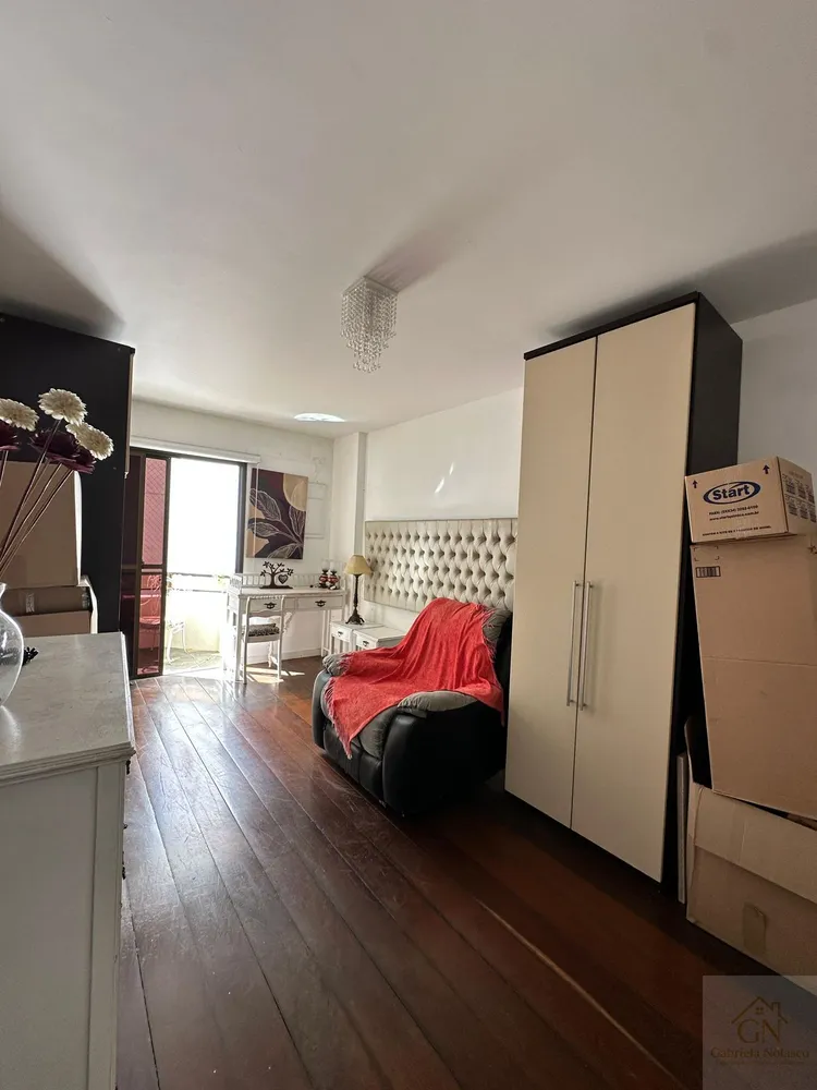 Apartamento, 4 quartos, 207 m² - Foto 60