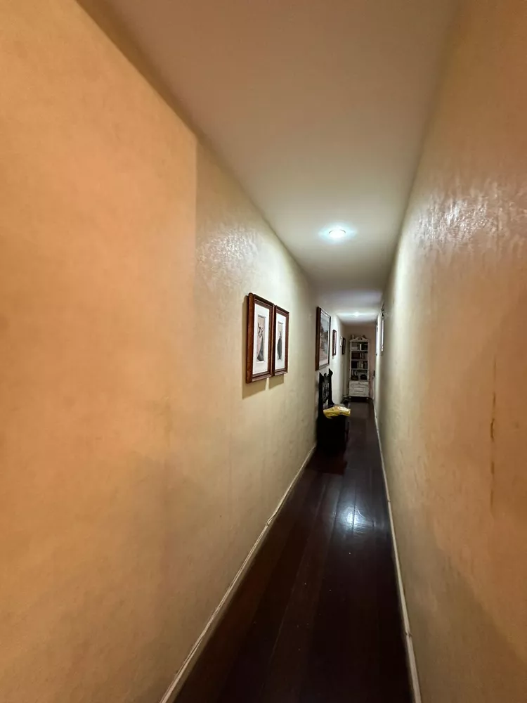Apartamento, 4 quartos, 207 m² - Foto 16