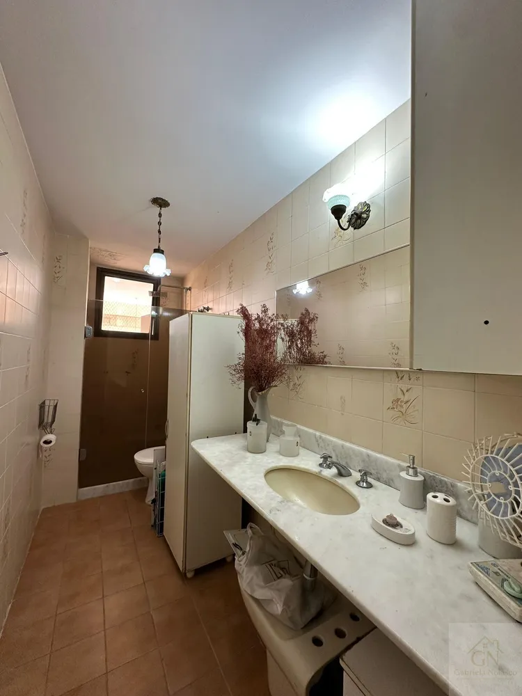 Apartamento, 4 quartos, 207 m² - Foto 56
