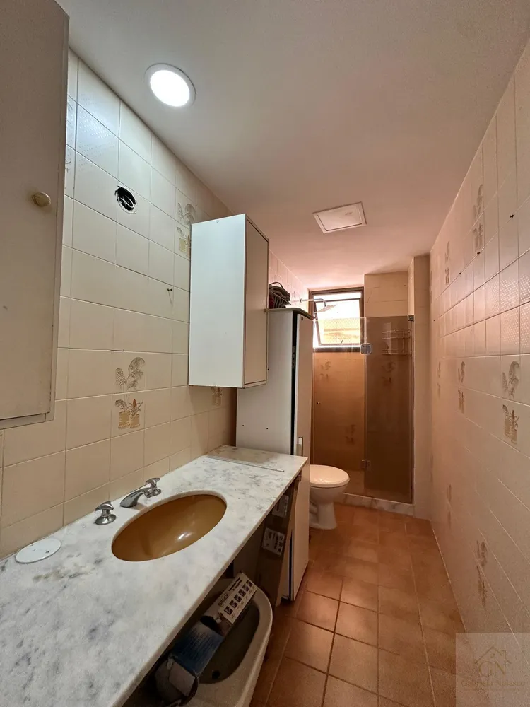 Apartamento, 4 quartos, 207 m² - Foto 40