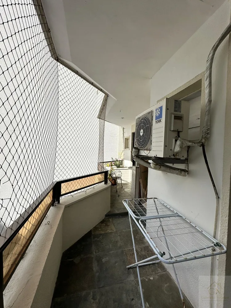 Apartamento, 4 quartos, 207 m² - Foto 76