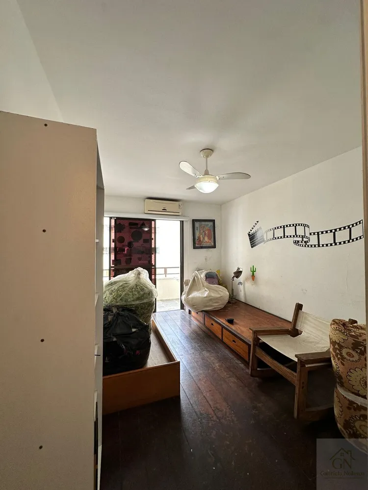 Apartamento, 4 quartos, 207 m² - Foto 65