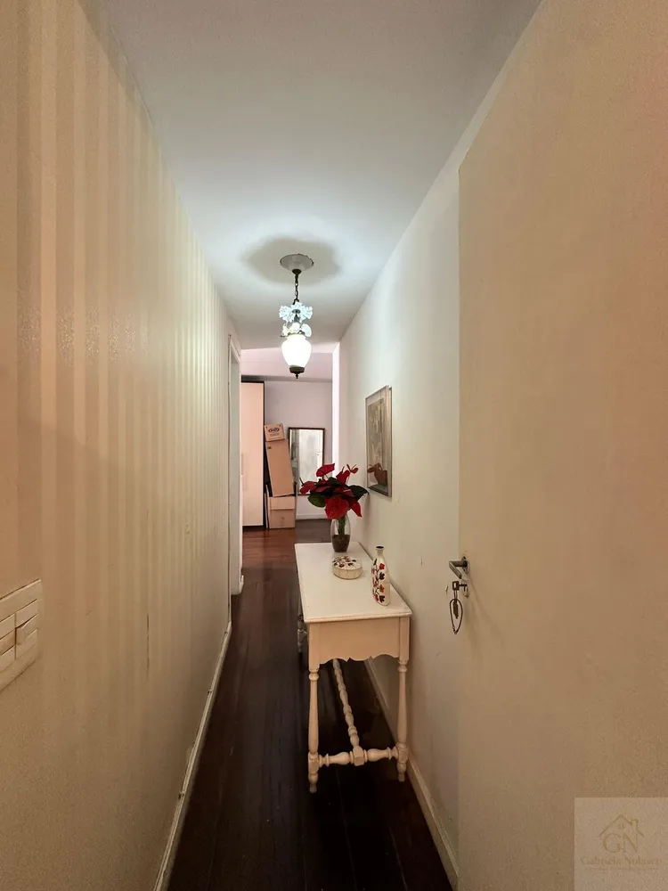 Apartamento, 4 quartos, 207 m² - Foto 58