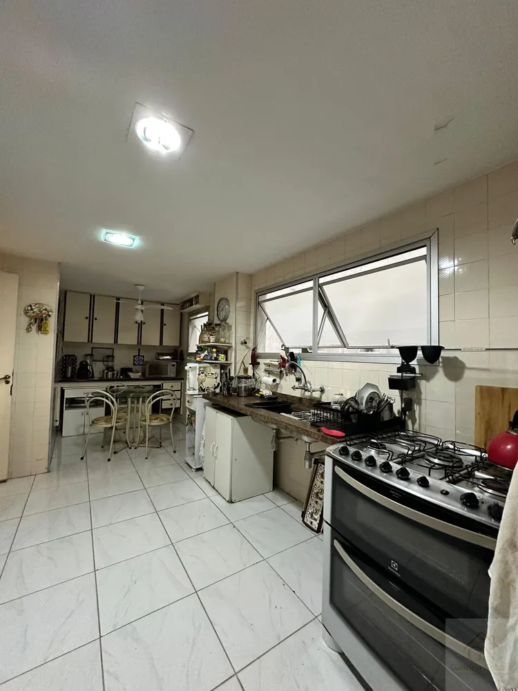 Apartamento, 4 quartos, 207 m² - Foto 51