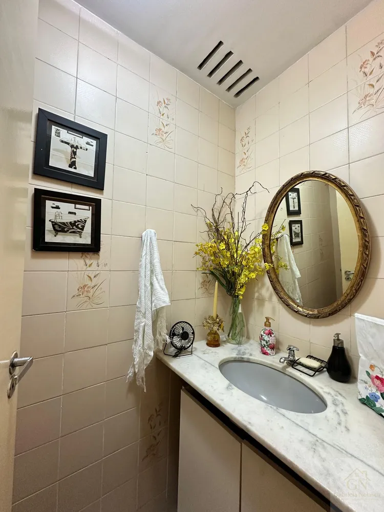 Apartamento, 4 quartos, 207 m² - Foto 68