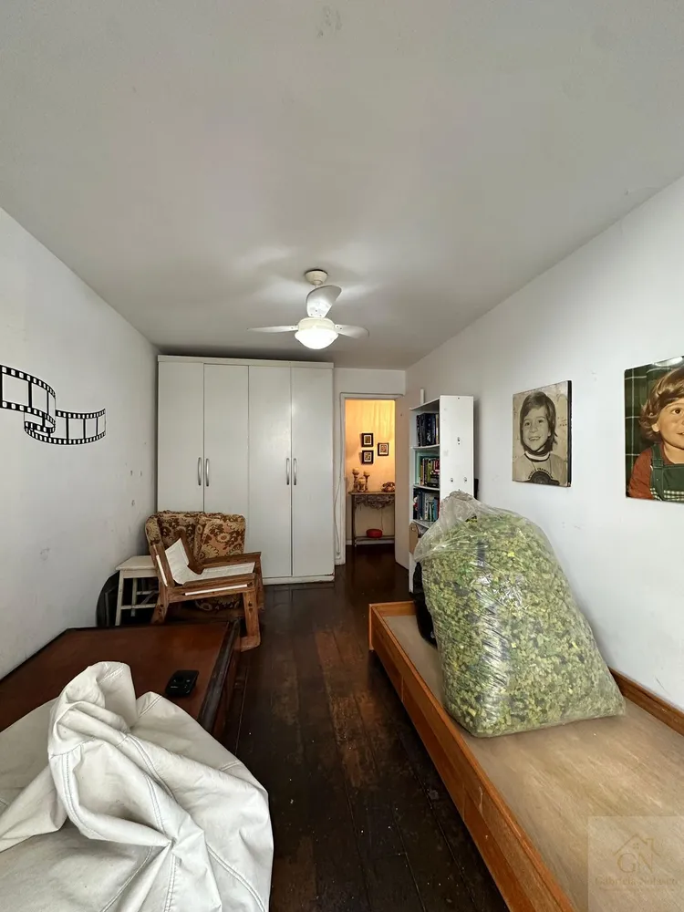 Apartamento, 4 quartos, 207 m² - Foto 62