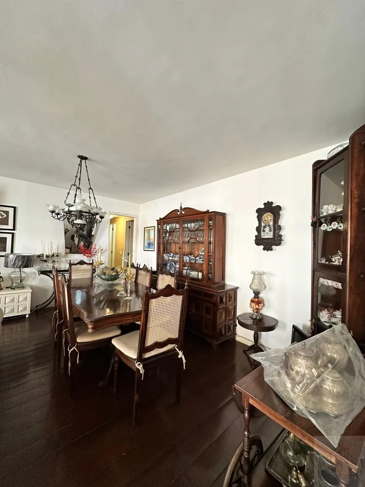 Apartamento, 4 quartos, 207 m² - Foto 29