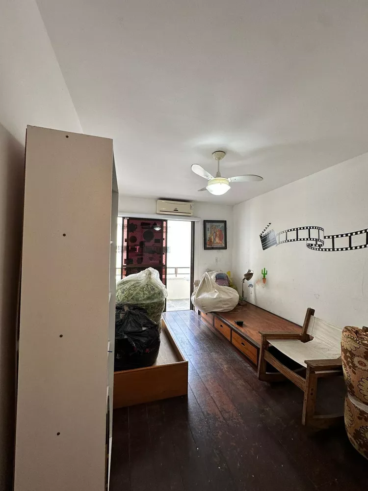 Apartamento, 4 quartos, 207 m² - Foto 11