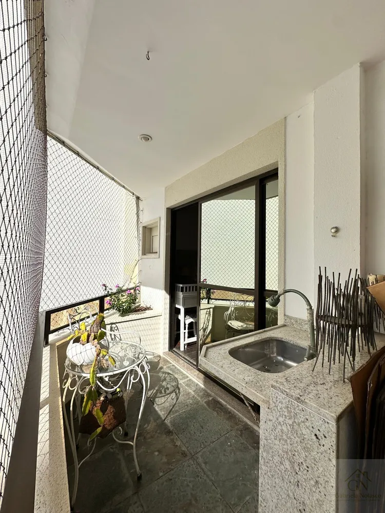 Apartamento, 4 quartos, 207 m² - Foto 70