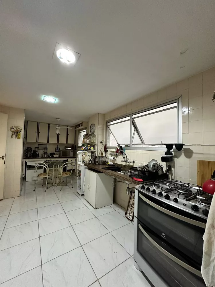 Apartamento, 4 quartos, 207 m² - Foto 27