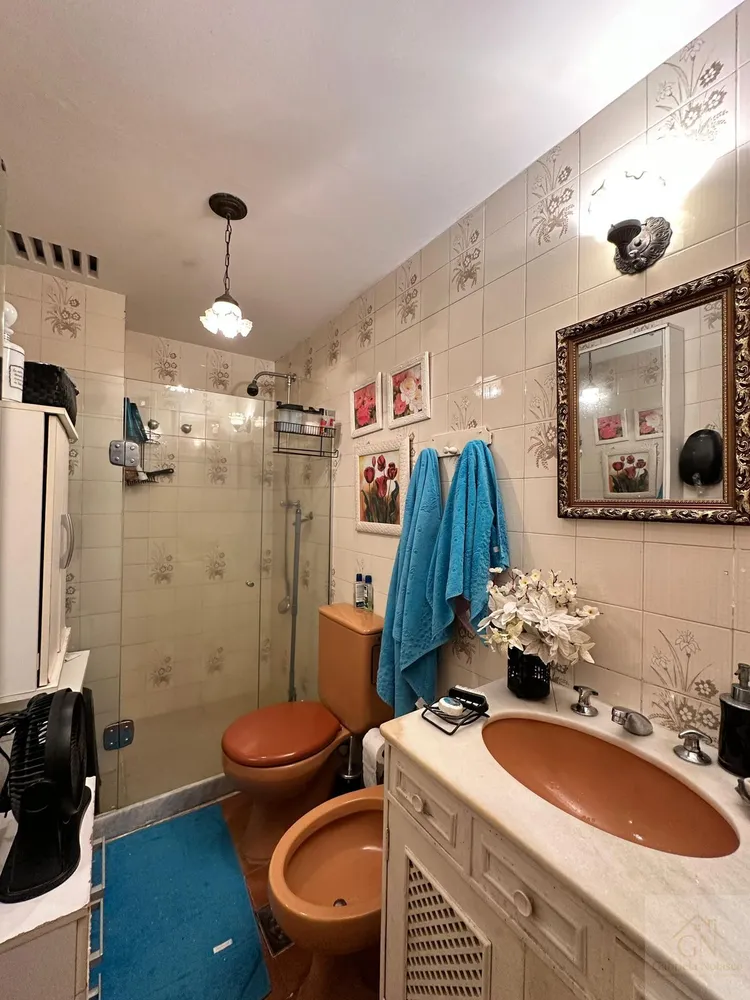Apartamento, 4 quartos, 207 m² - Foto 41