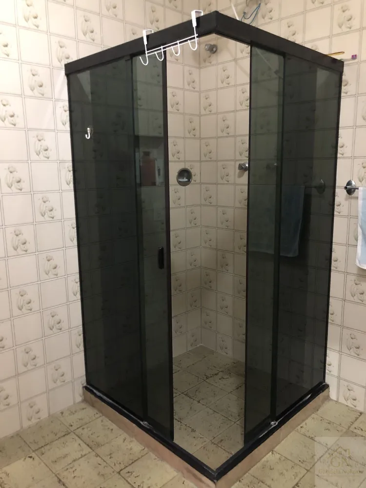 Casa, 5 quartos, 492 m² - Foto 36