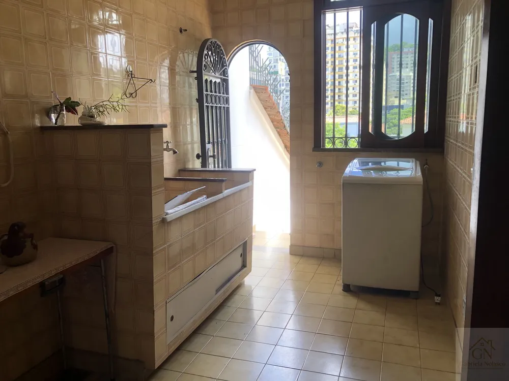 Casa, 5 quartos, 492 m² - Foto 41