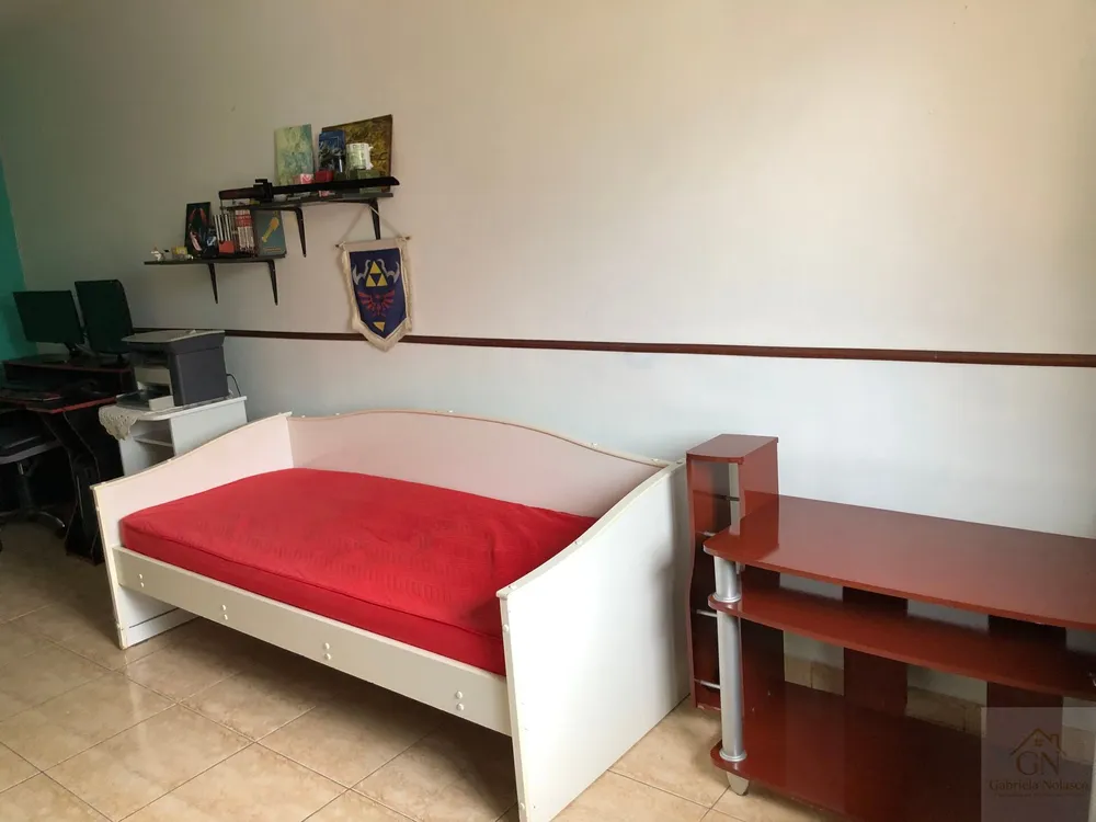 Casa, 5 quartos, 492 m² - Foto 26