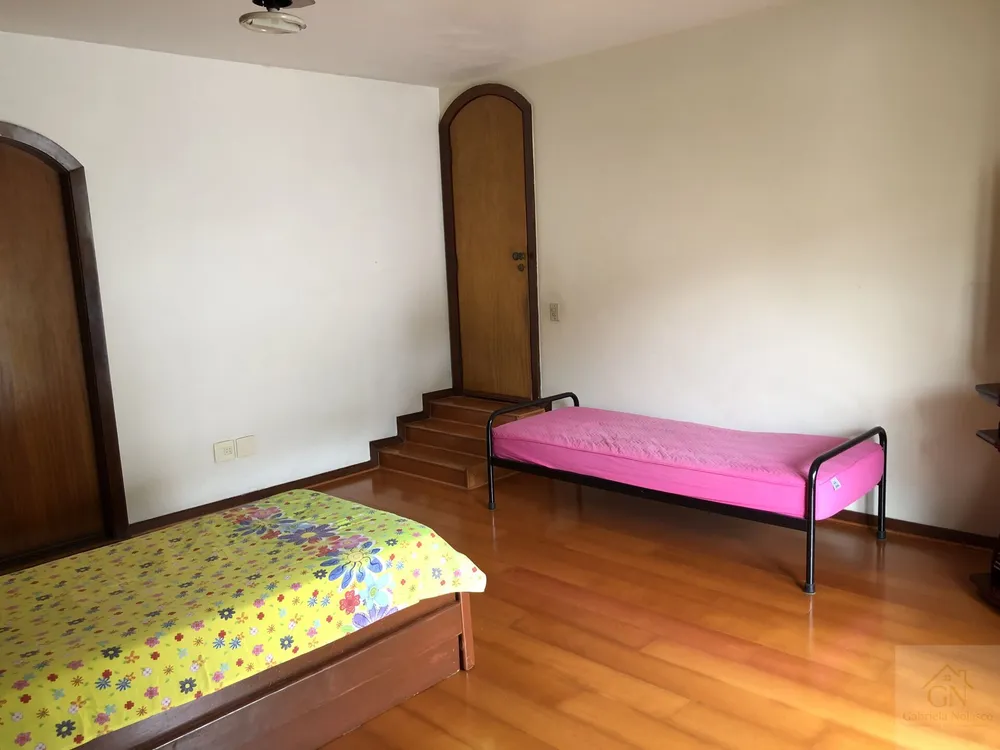 Casa, 5 quartos, 492 m² - Foto 33