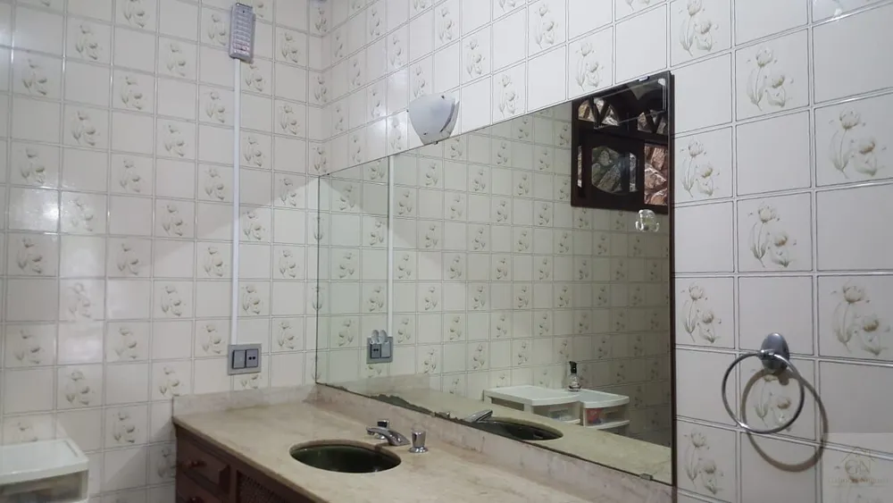 Casa, 5 quartos, 492 m² - Foto 34