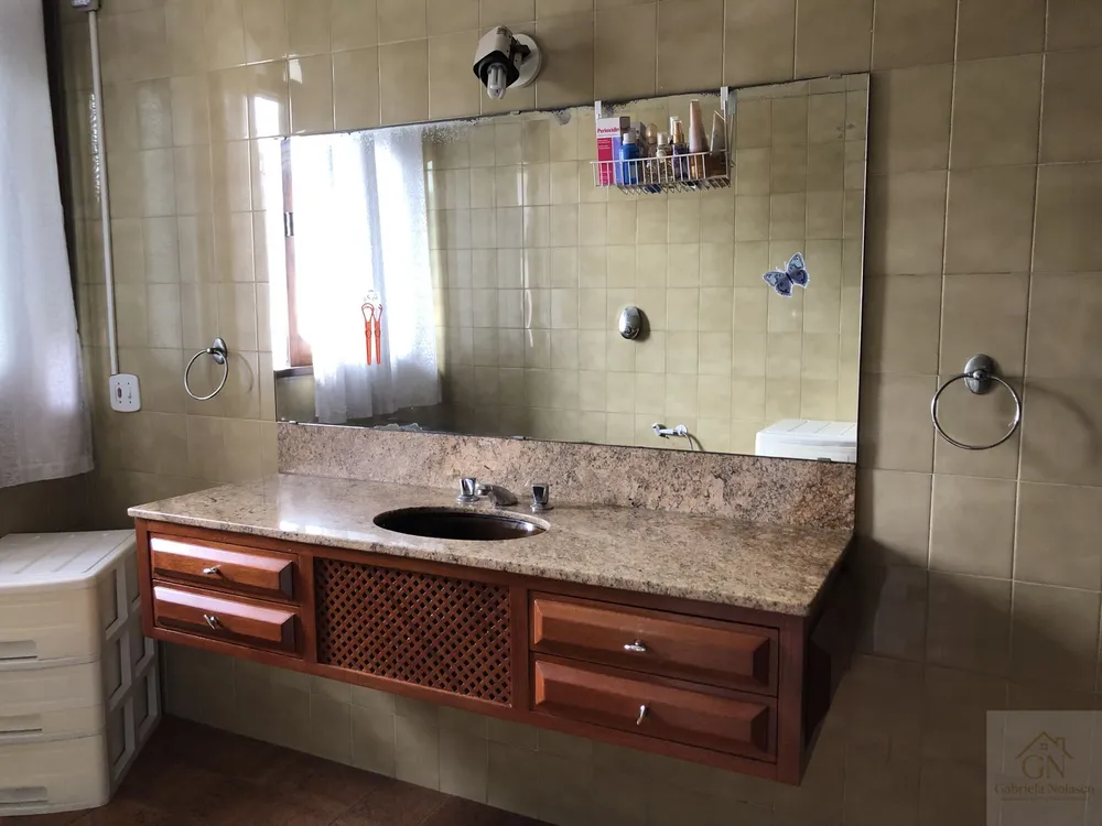 Casa, 5 quartos, 492 m² - Foto 24