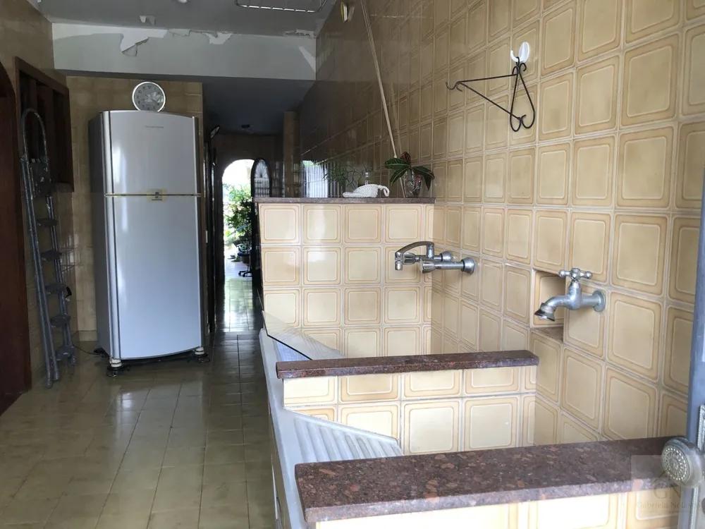 Casa, 5 quartos, 492 m² - Foto 43