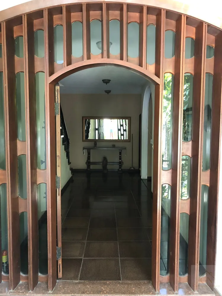 Casa, 5 quartos, 492 m² - Foto 3