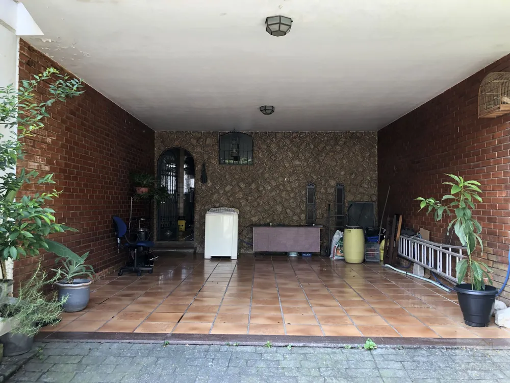 Casa, 5 quartos, 492 m² - Foto 6